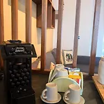Bhome - Appartamento