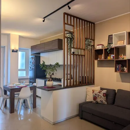 Bhome - *