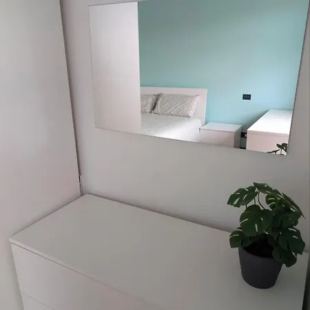 Bhome - Apartman