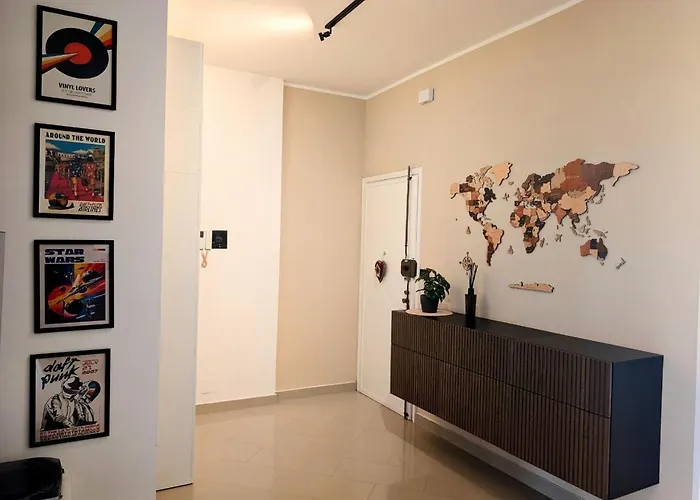 Bhome -
