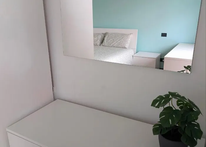 Bhome - Apartamento