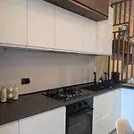 Lägenhet Bhome - *