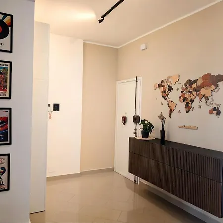 Bhome -